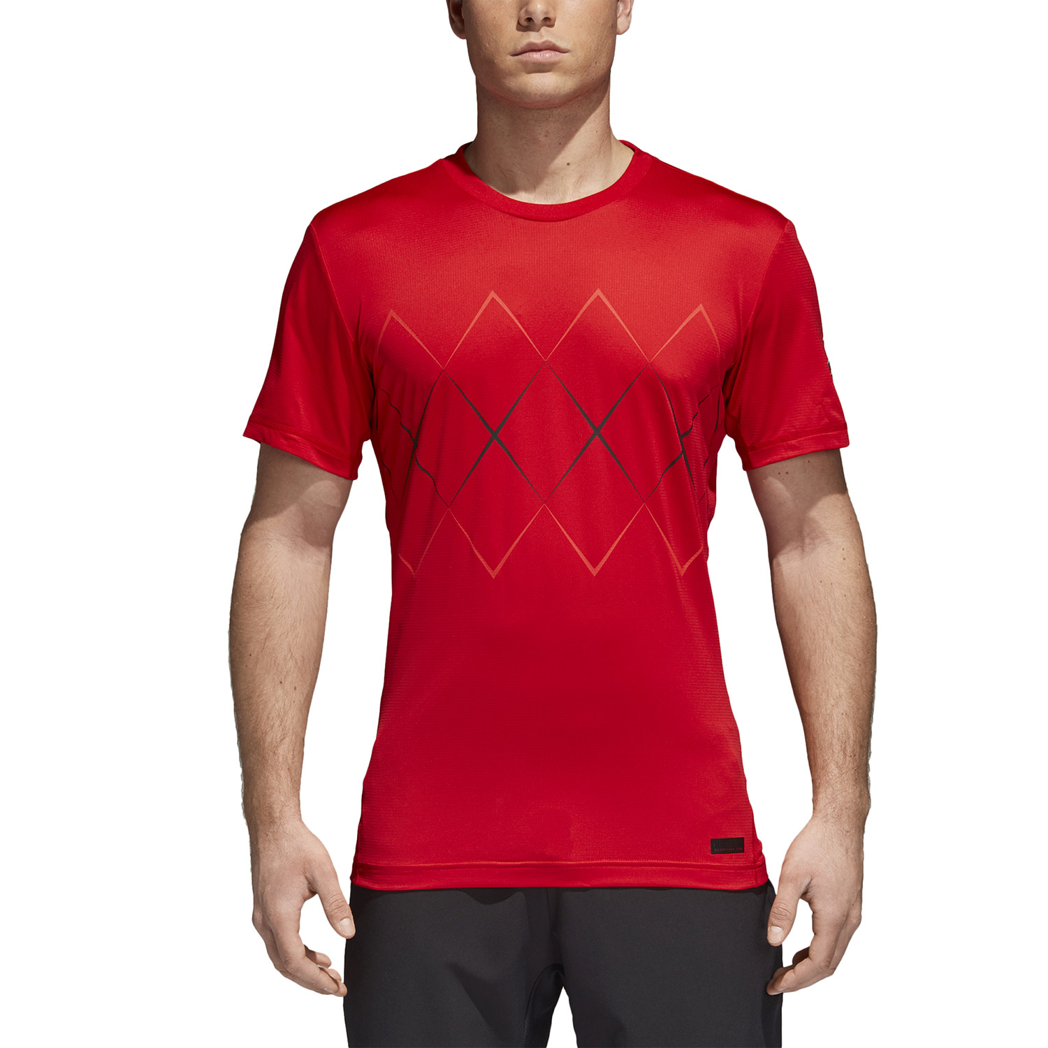 adidas t shirts uomo 3xl adidas t shirts uomo 3xl